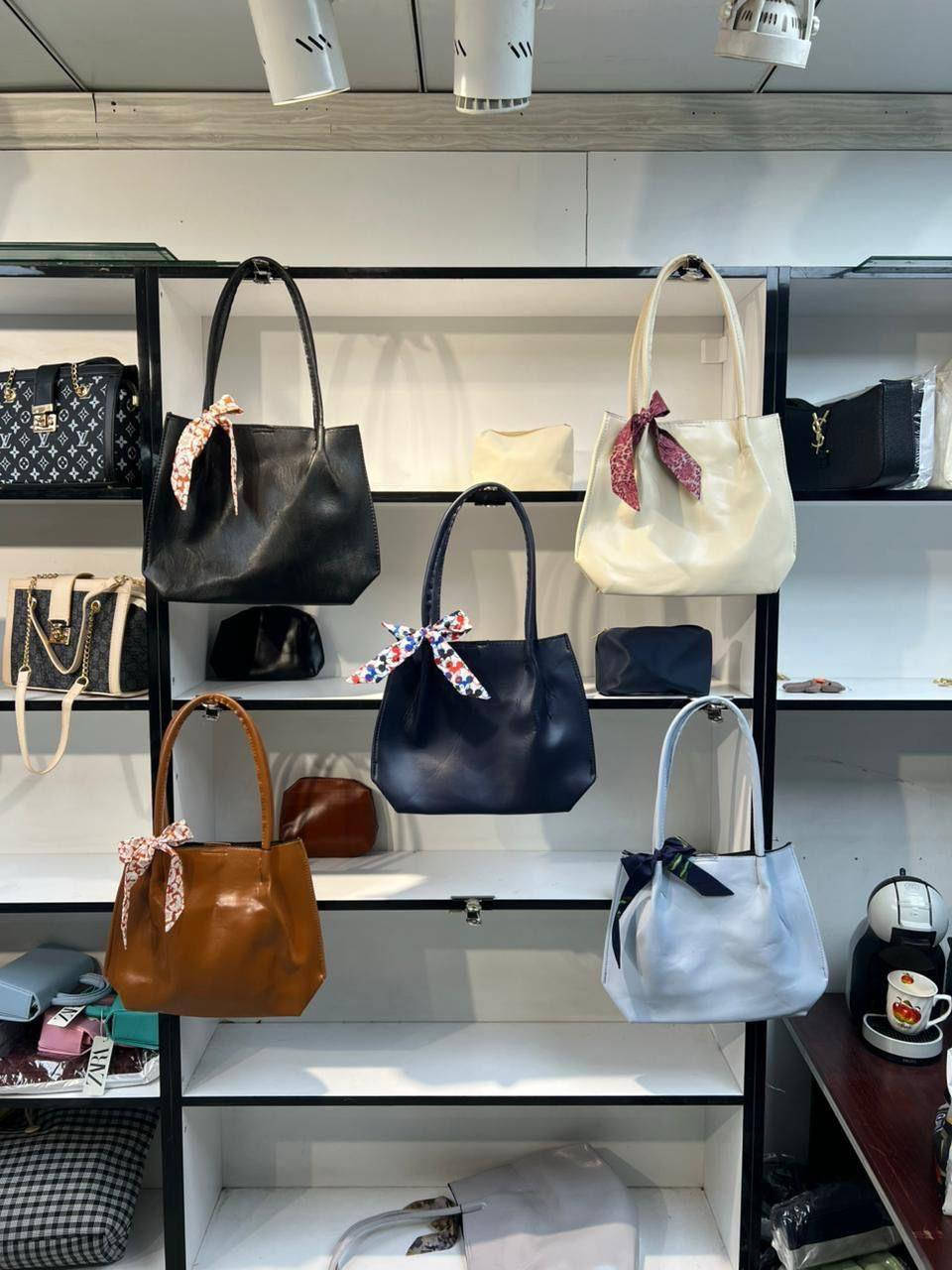 عروض تجنن استغلوا عرض لفترة محدودة
السعر الدرزن بس 42
متوفر توصيل الجميع محافظات العراق بس 5الاف التواصل معنا ع واتساب ***********
