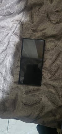 اس التره ٢٠٠٢٤ نضيف مامفتوح السعر ٩٥٠ 07778239411