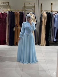 ملابس نسائية • صيفية • توصيل لكل المحافظات