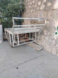 عربانه • بلا عيوب • كركوك