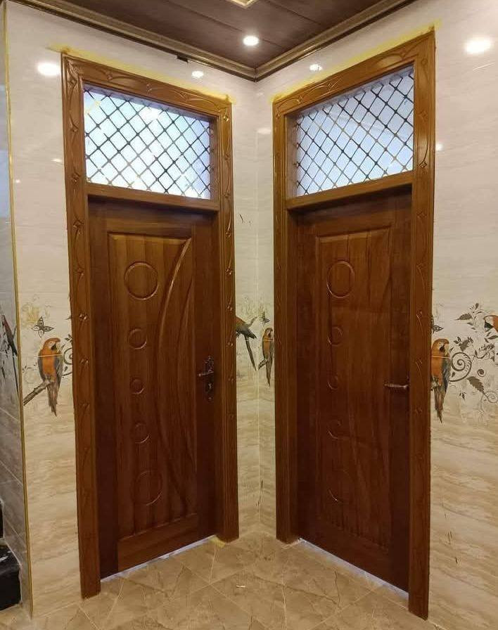 باب صاج تسكام 5مليم شدوصبغ وكيلون السعر 150العنوان النجف الاشرف ***********
