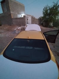 النترا • ٢٠١٢ • ١٨٠٠