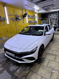 النترا • ٢٠٢٤ • محرك ٢٠٠٠