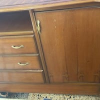 غرفه صاج • بصره • للبيع