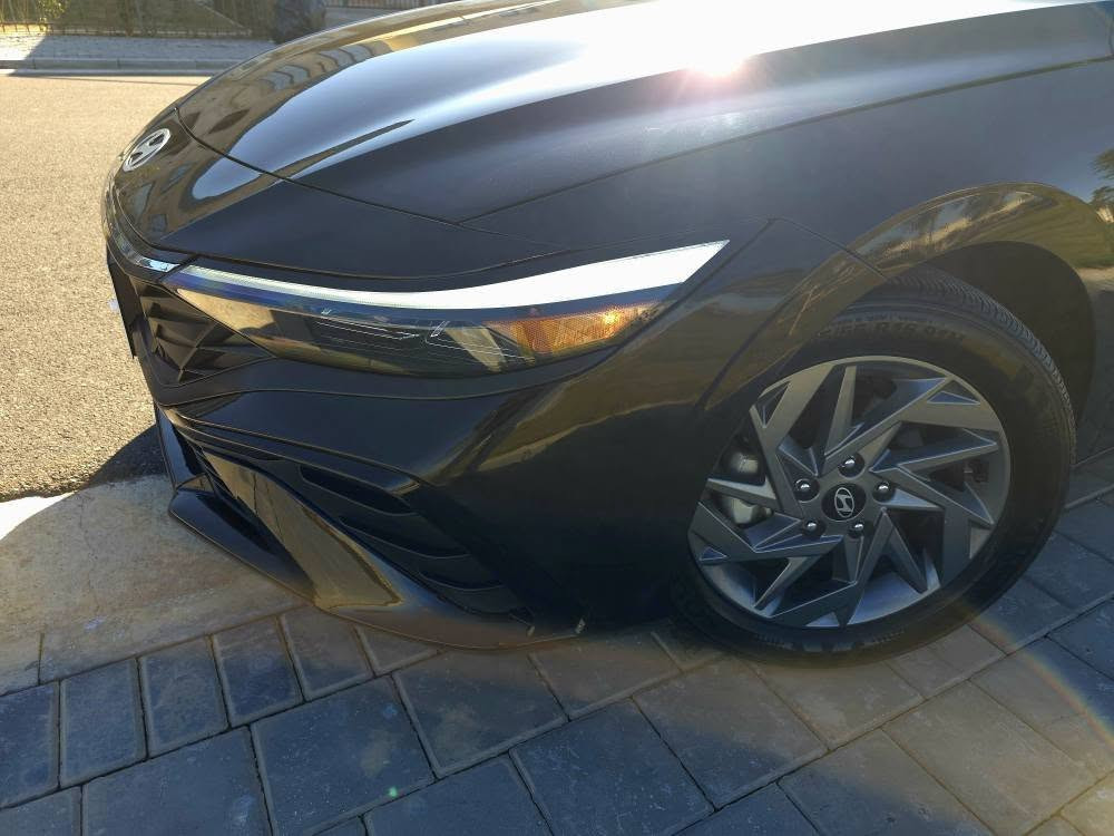 النترا se 2024  فقد ربع بونيت صبغ بدون داخل بدون ارباك  سعر ١٤٨ ورقه 
0,7,5,0,6,3,5,9,7,9,5.      *********** أربيل, العراق
