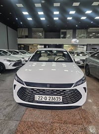 قين بلس • ٢٠٢٥ • هايبريد