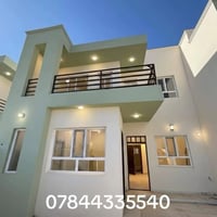مجمع المرتضى • ١٧٠م ركن • دورين ٣نوم
