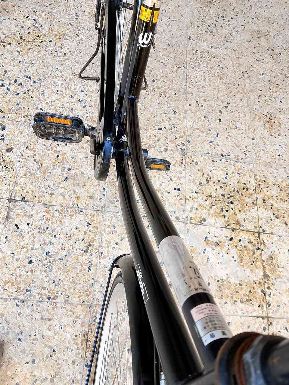 للبيع حجم 27 لون اسود سعر. 80 الف وبي مجال موديل 2022 بيسكل نضيف


**إذا كنت صاحب هذا الإعلان وتريد حذفه لأي سبب، رجاءا أرسل رسالة إلى الدعم الفني**