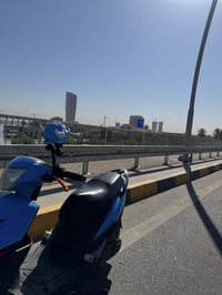 ماكس عدله للبيع دراجه نشطه بيه كم نقص 450 بيه مجال الشراي لو ما متوازي...