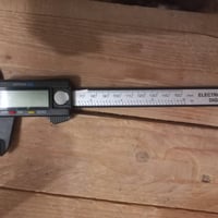 مسطر وضربات فريزة وفيرنية 25 الف واتساب 07807588827