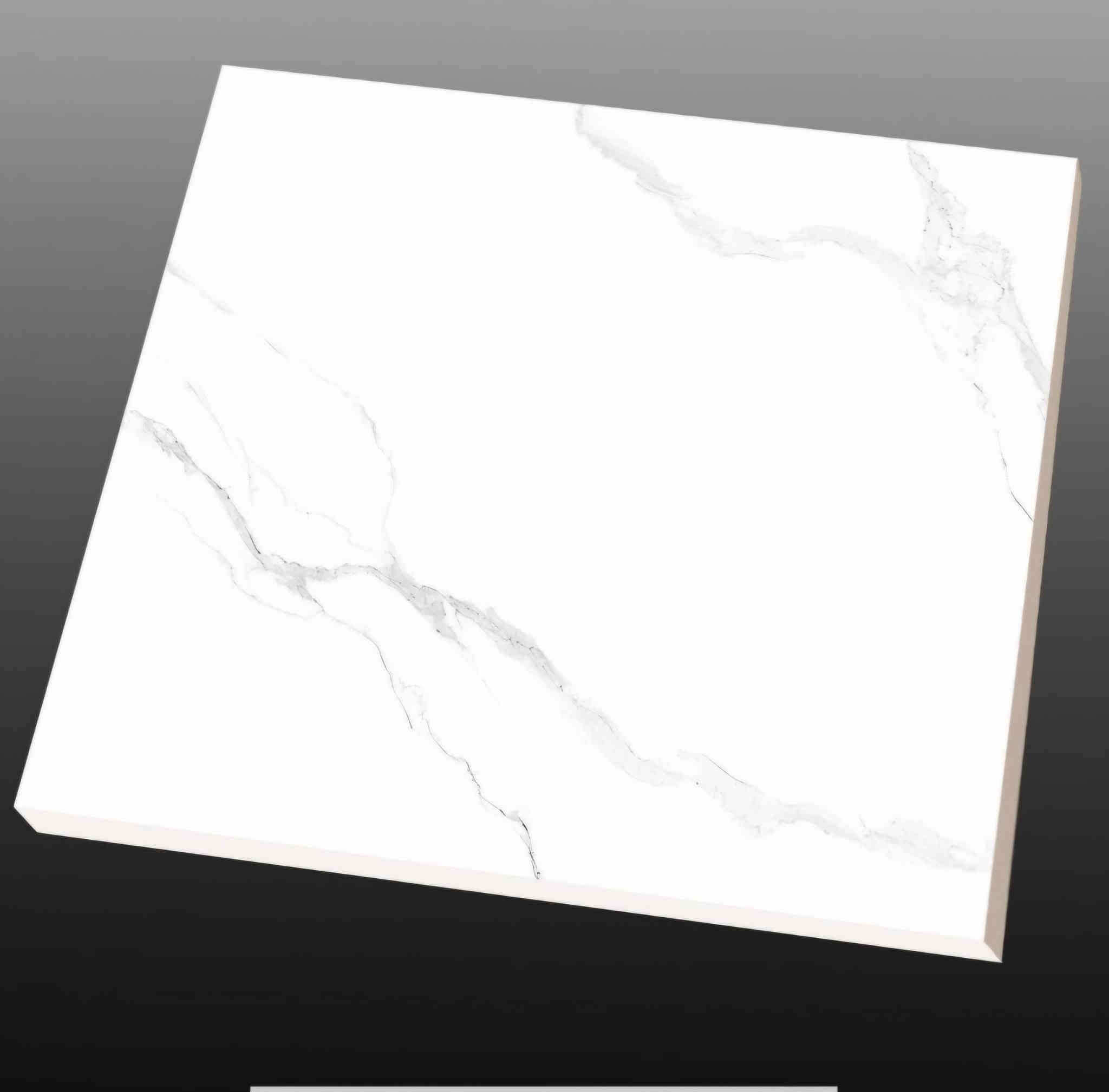 بورسلين شقق فاخره بلاشـــــــــــــــــ 60×60سمك 14ملم سعر المتر 6الاف 
الاســــــــــــــــــــــــــــــــــدي
لديكم الاخوف عليكم ارخص وانسب الاسعار 
حله ابي غرق خلف المعهد التقني بابل طريق السده ***********
