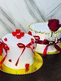 كيكه حسب الطلب • طلبيه اليوم