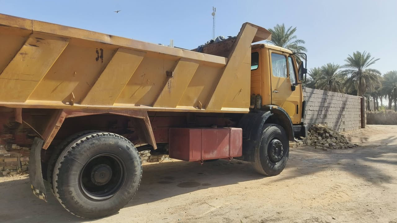 تك لبي 82 فرنسيه محدثه جيف مكينه  ثمانية كير 155 الرقم ***********
