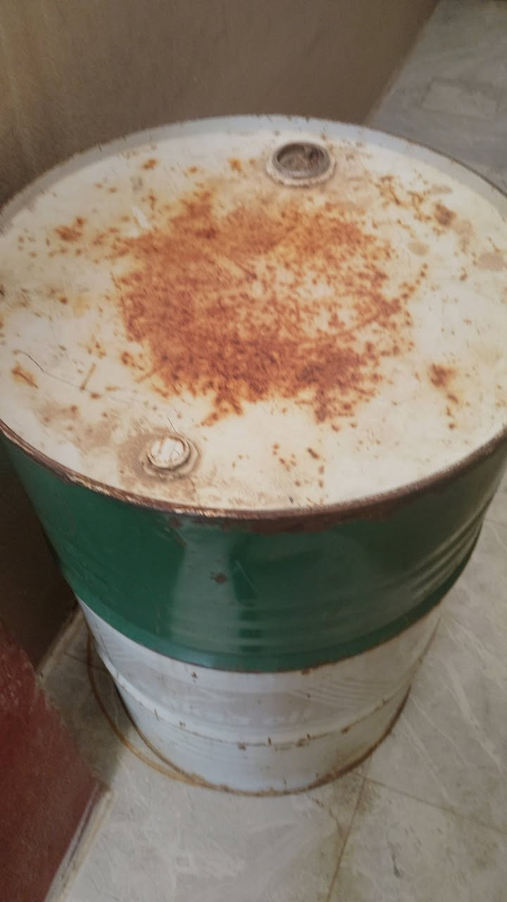 للبيع


**إذا كنت صاحب هذا الإعلان وتريد حذفه لأي سبب، رجاءا أرسل رسالة إلى الدعم الفني**