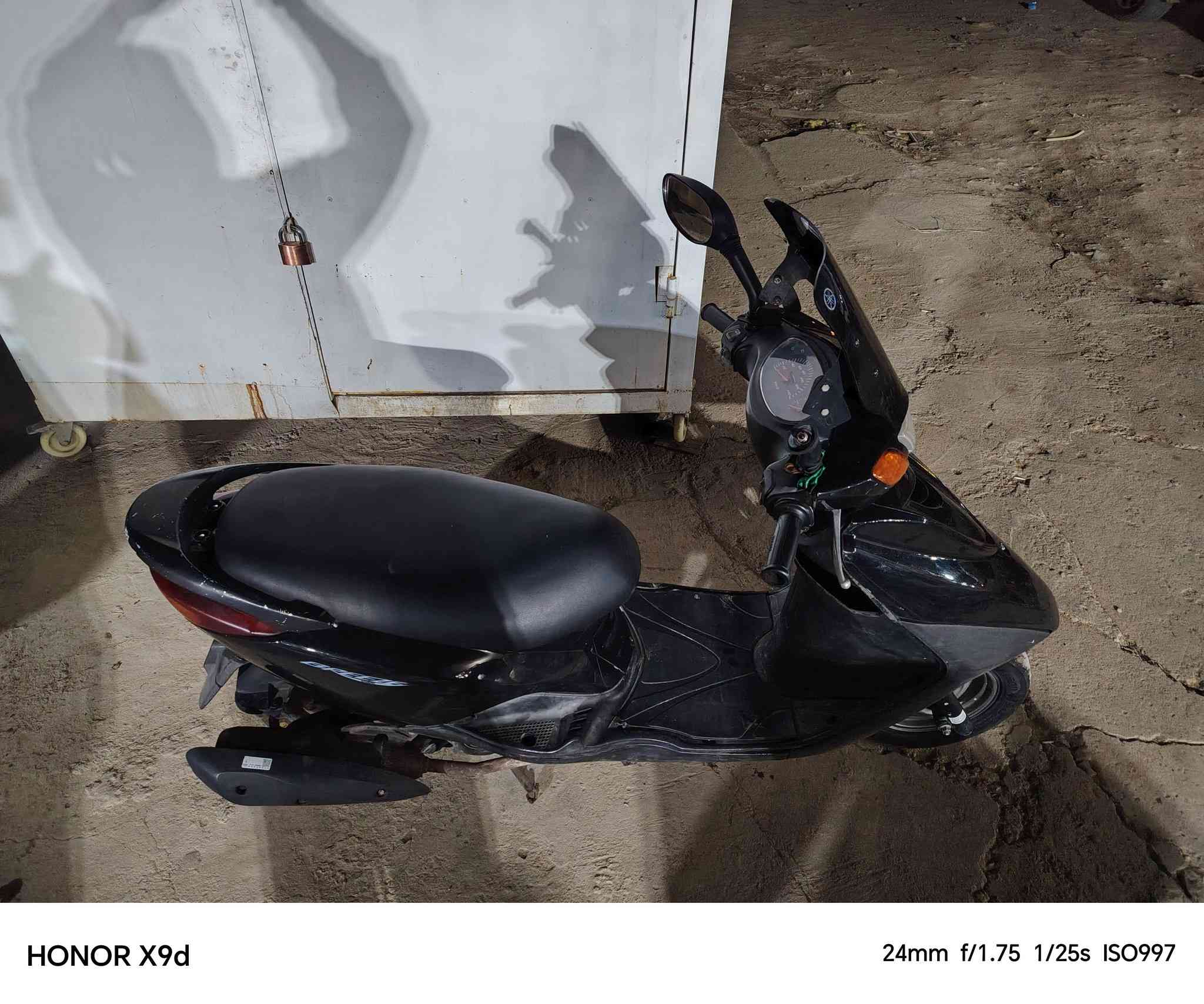 سلام عليكم
دراجه فريز  نوزل دراجه حلوه مرتبه
بغداد حي بتول


**إذا كنت صاحب هذا الإعلان وتريد حذفه لأي سبب، رجاءا أرسل رسالة إلى الدعم الفني**