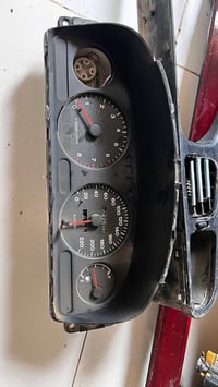 شلع كلهن • مكاني • بغداد الدورة