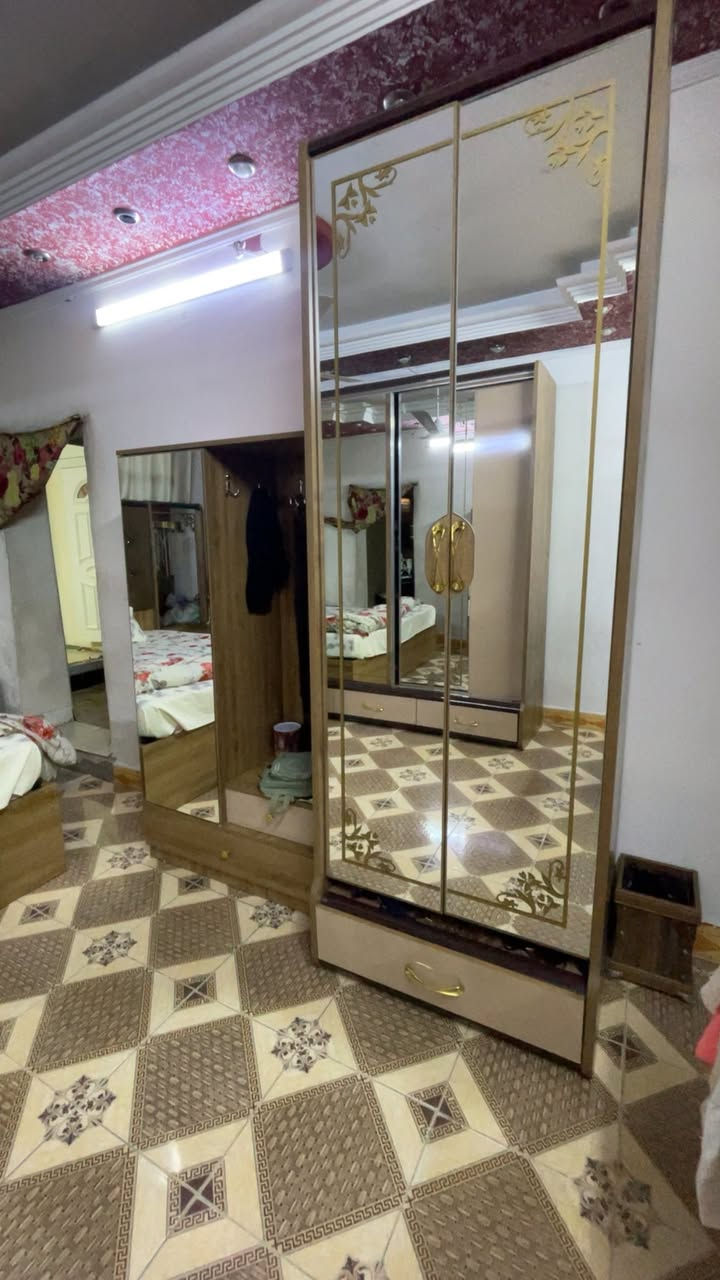 غرفه نوم تركيه 9 قطع الي يريدها يتفضل خاص


**إذا كنت صاحب هذا الإعلان وتريد حذفه لأي سبب، رجاءا أرسل رسالة إلى الدعم الفني**