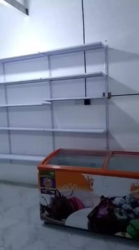 للبيع • كربلاء • حي رباب