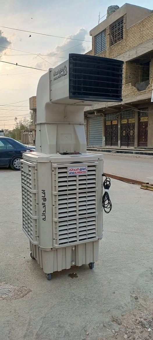 للبيع اغراض نظيفه مكان بغداد شعله ***********.
