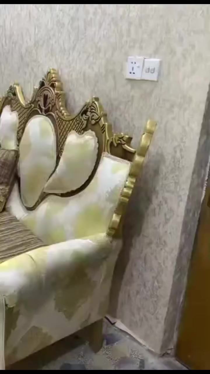 تخم قنفات ١٠مقاعد مكان كربلاء ٥٥٠سعرهن


**إذا كنت صاحب هذا الإعلان وتريد حذفه لأي سبب، رجاءا أرسل رسالة إلى الدعم الفني**