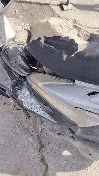 انشاء الله راح نزللكم فيدو من تكمل مركز زكريا 07722567622 ادامه كامله ...