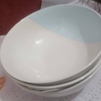 تحف • ديكور منزلي • قطع فنية