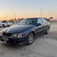 اوميكا • ديالى • تحويل مباشر