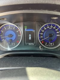 تيوتا هايلوكس ٢٠٢٠ للبيع السلام عليكم تيوتا هايلوكس ٢٠٢٠  فور ويل فول ...