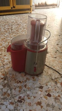 جديد • للبيع • إلكترونيات