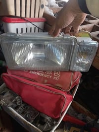 لايت سوبر ٨٢ • محلات اكد • مقابل اطفاء الشطرة