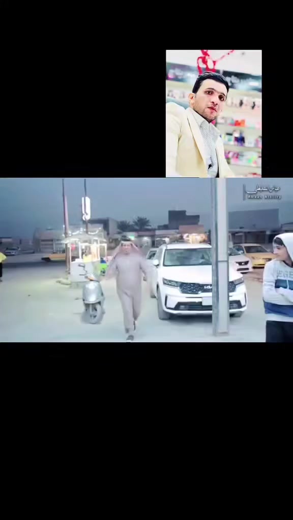 يااللــــــــــــــــــــــــــه مقبلين ع شهر رمضان المبارك
#افران_الكرادة_تستمر_بلعمل_ع_مدار_24_ساعه_ليل_مع_نهار
#الفرع_الاول_والفرع_الثاني
#في_قريه10_ونسئل_الله_التوفيق_لجميـــــــــــــــــــــــع


**إذا كنت صاحب هذا الإعلان وتريد حذفه لأي سبب، رجاءا أرسل رسالة إلى الدعم الفني**