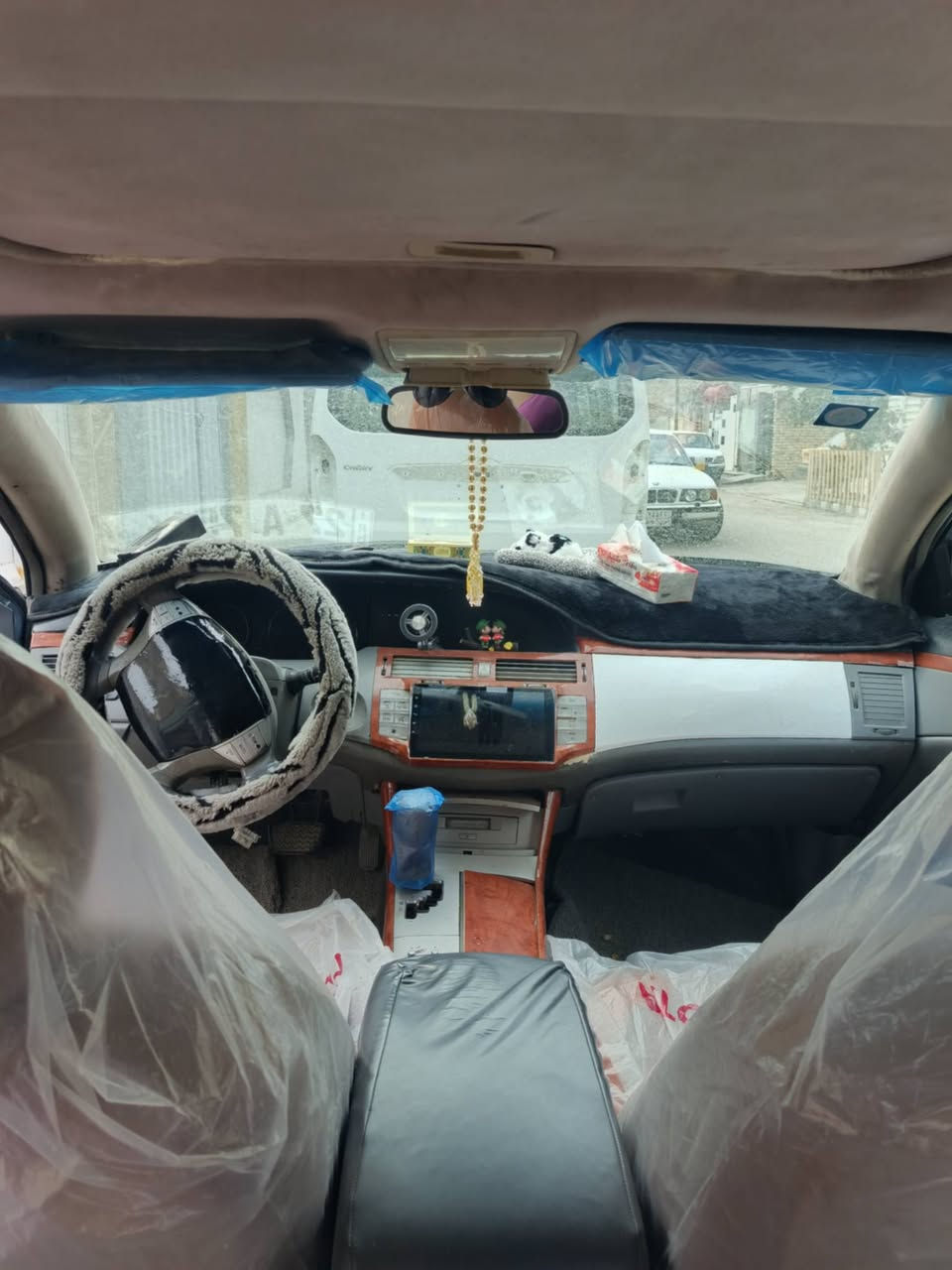 يالله السلام عليكم افلون 2005مصبوغه عام بسبب الشخوط حادث بيها جاملغ او بنيد السياوه حلوه او جاهزه تبريد سستم صوت مكينه جديده الكير بي دفره بنمره الرابعه الكنترول مالته عطلان السعر 65اي استفسار اتصل عل رقم مكاني كربلاء بيع مستعجل ***********
***********
