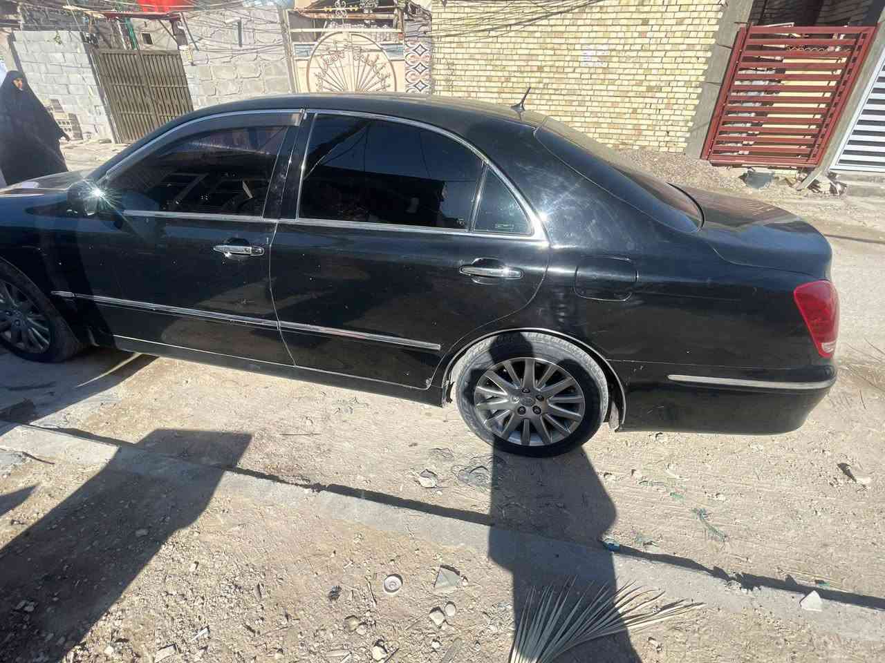 دوات كصه قماره فقط السعر 47


**إذا كنت صاحب هذا الإعلان وتريد حذفه لأي سبب، رجاءا أرسل رسالة إلى الدعم الفني**