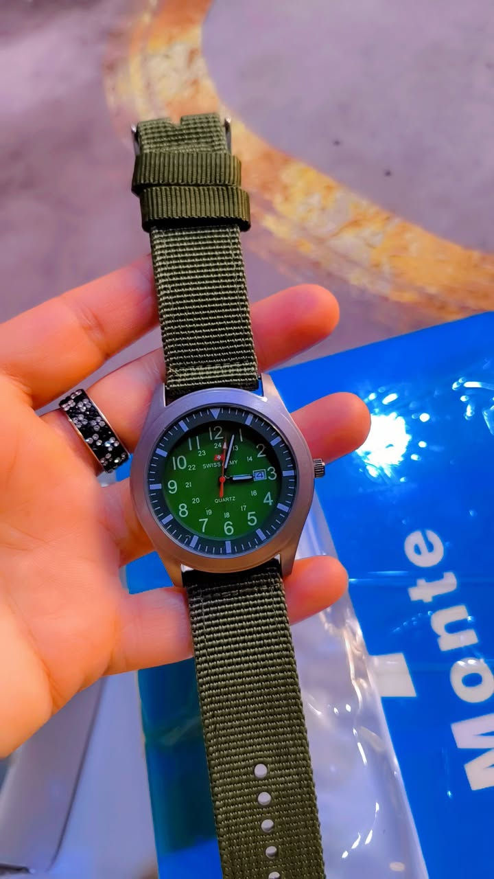 20واصل


**إذا كنت صاحب هذا الإعلان وتريد حذفه لأي سبب، رجاءا أرسل رسالة إلى الدعم الفني**