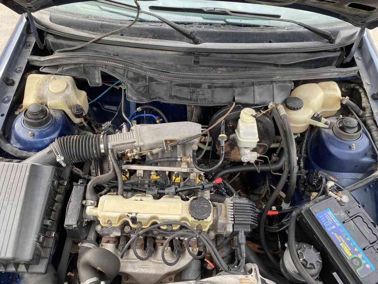 استر موديل 1993 لون نيلي رقم اربيل صاحب يريد يحول انطيك فقط تحويل رقم قديم سترين بور محرك كير كلو شرط سلايت محرك نوزل 16 سياره بدون ضربه وضع شريكه مكانه دهوك سعر 37 وبيه مجال قليل ***********
