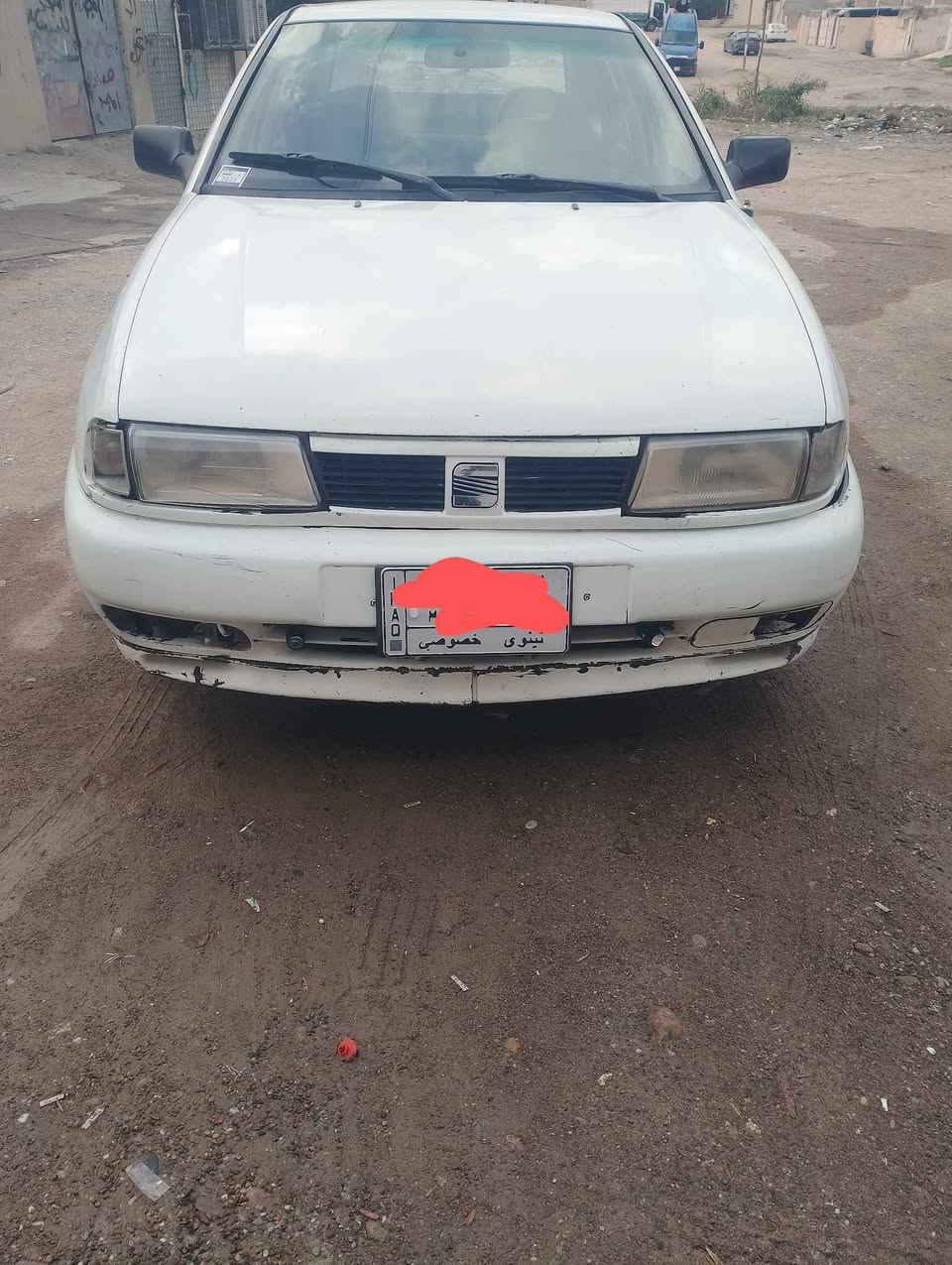 سيات 94 صبغ عام محرك 08 معمر جديد.  بيع او مراوس
بسمي كابون بيها السعر 20

***********
