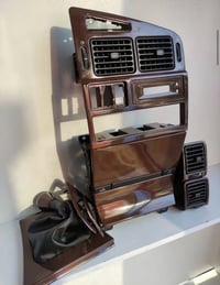 بغداد الاسكان • قطع غيار اصلية • كوري صيني ايراني