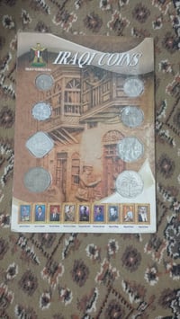 اغراض شخصية • اقل كمية ٥