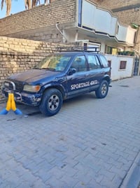 سبورتج مكينه مفتوح بهيه تدخين تنقص كير عادي خير من الله كشر كدام العين...