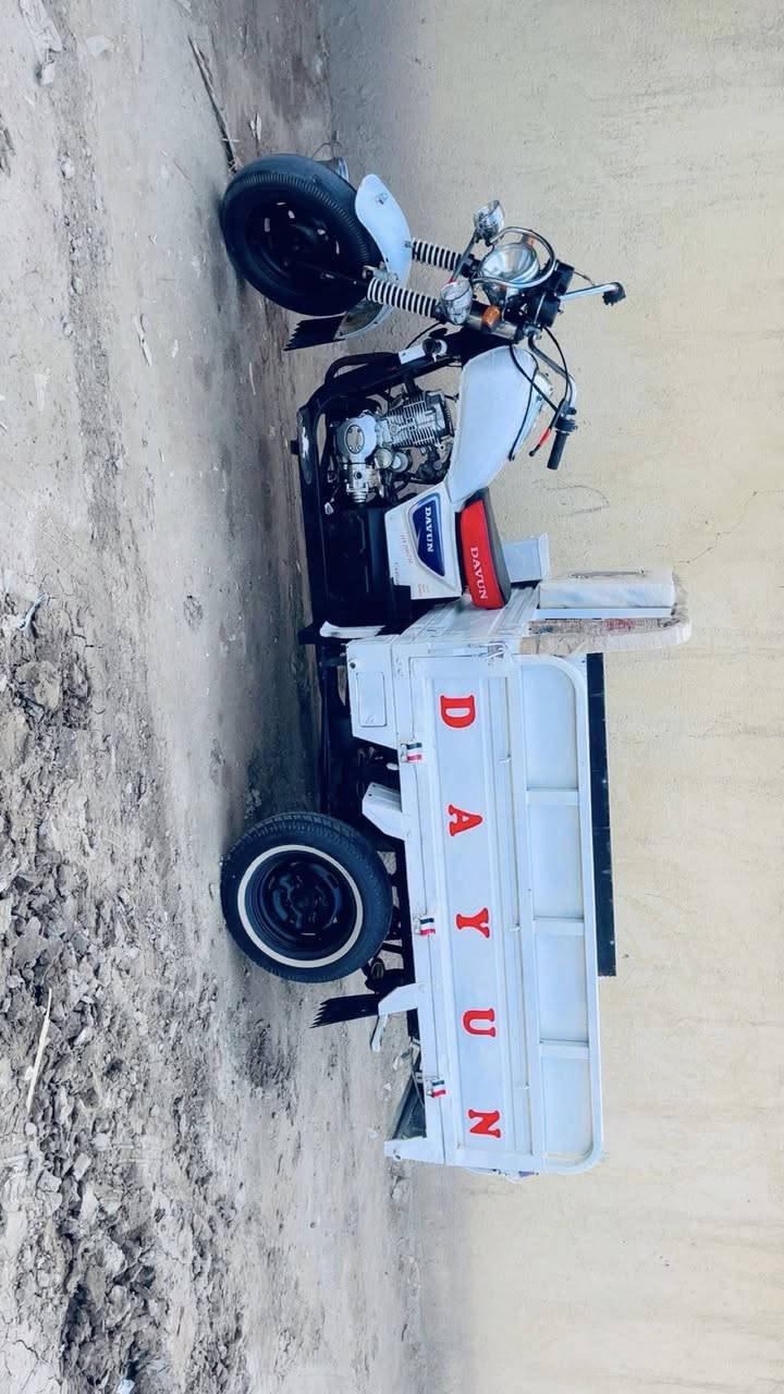 ستوته للبيع مويل 20 وكيل وكيل وكيل جاهزه علئ اخير حبايه مذب عليهاا ربع دينار مكينه ما مفتوحه جديده شرط شاصي كفاله سعرهاا ١(1650)وبيها مجال حك الجيه بسيط جماعت المريضه اطلع گبل مكاني سوق الشيوخ كرمة بني سعيد للاستفسار الاتصال ***********مستعجل علئ بيعتها
