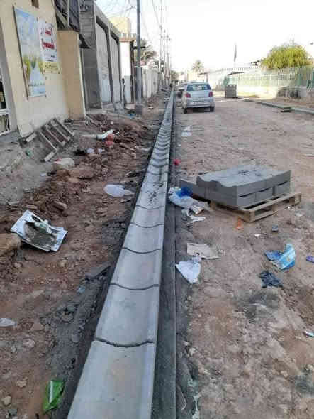 السَلٱمٌ عـَلـْيگمّ- عمل انوع المقرنص
عمل ساقيه ±عمل كربستون± عمل مرمر ±عمل بورسلين±
عمل بازلت± عمل كابات.±          [ شغل درجه اولئ امانه اللـۿـہٰ ورسوله ] شرط تسليم مهندس نشتغل بغداد وجميع  المحافضات 🇪🇬🇪🇭🇪🇸🇬🇮🇫🇯🇬🇦🇪🇨🇪🇹🇫🇰🇬🇮

للتواصل اتصل عل الارقام (***********)

كل الارقام شغاله.  (***********)
