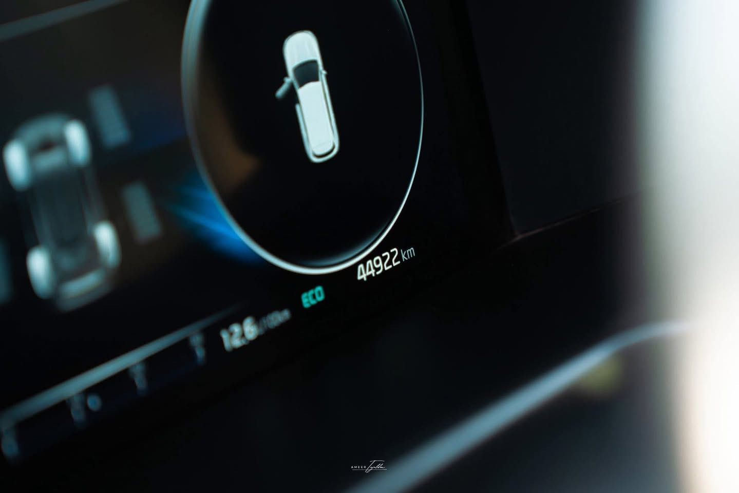 السلام عليكم 
سورنتو  2021الدولية GTline(وارد خليجي)
السياره اعلى فئة بالمواصفات 
ماشية ٤٦ الف
جديدة جداً 
مكفوله من الصبغ والتبديل عدا بارد
تخم تاير جديد
مكاني السيديه 
***********
