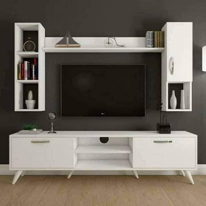 ((55 ألف فقط))) سارع بالحجز قبل نفاذ الكمية 55
#تخفيضات🔥🔥 لا نتعامل مع الخشب الصيني 55
#تخفيضات🔥🔥 لانتعامل مع الخشب الإيراني 55
#تخفيضات🔥🔥 فقط الخشب التركي وضمان سنه 55
 
                خليك في البيت والطلب بين يديك 
مع معرض الأنيق للاثاث التركي تميز بأناقة غرفة ضيوفك. 
  ))وفاجئهم في جمال اختيارك(( 
 
#السعر_55_الف_خشب_تركي_mdf
اطلب وحنة نوصلك الطلب لباب البيت

أجمل موديلات معارض شاشة البلازما2025♡
يتوفر قياسات خاصه حسب الطلب
الطول 180 سم _ الارتفاع 55سم _العمق 30 سم 
واتساب (( *********** ))+ ماسنچر 
العنوان بغداد  
 
النقل داخل بغداد ١٠ 
بقية المحافضات ٢٥ الف فقط نقل باب بيتك
