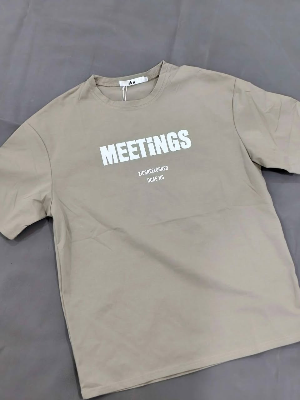 يتوفر بدي ماستر 🔥✅
سعر القطعه 8 الف قطعتين ب 15 الف بس 
القياسات M. L. Xl. XXl. 3x 4x 5x 

يتوفر خدمه توصيل 
للحجز خاص او واتساب 
***********
