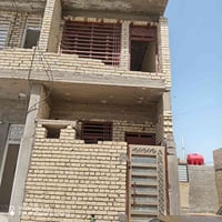 بيت للبيع • ٥٠م • مدرسة مشكور