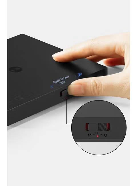 حصرياً لدى جو على مستوى العراق 
timemore basic 3


**إذا كنت صاحب هذا الإعلان وتريد حذفه لأي سبب، رجاءا أرسل رسالة إلى الدعم الفني**