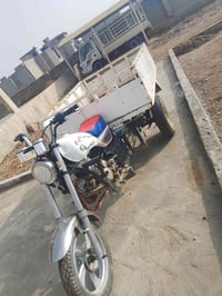 ستوته • محرك نضيف • كهربائية شغالة