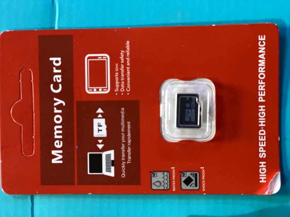 كامرة كلش راقية 4G قيم سعره وتدلل


**إذا كنت صاحب هذا الإعلان وتريد حذفه لأي سبب، رجاءا أرسل رسالة إلى الدعم الفني**