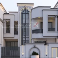 بعقوبة خريسان • دار ملك صرف • ٢٢٨م