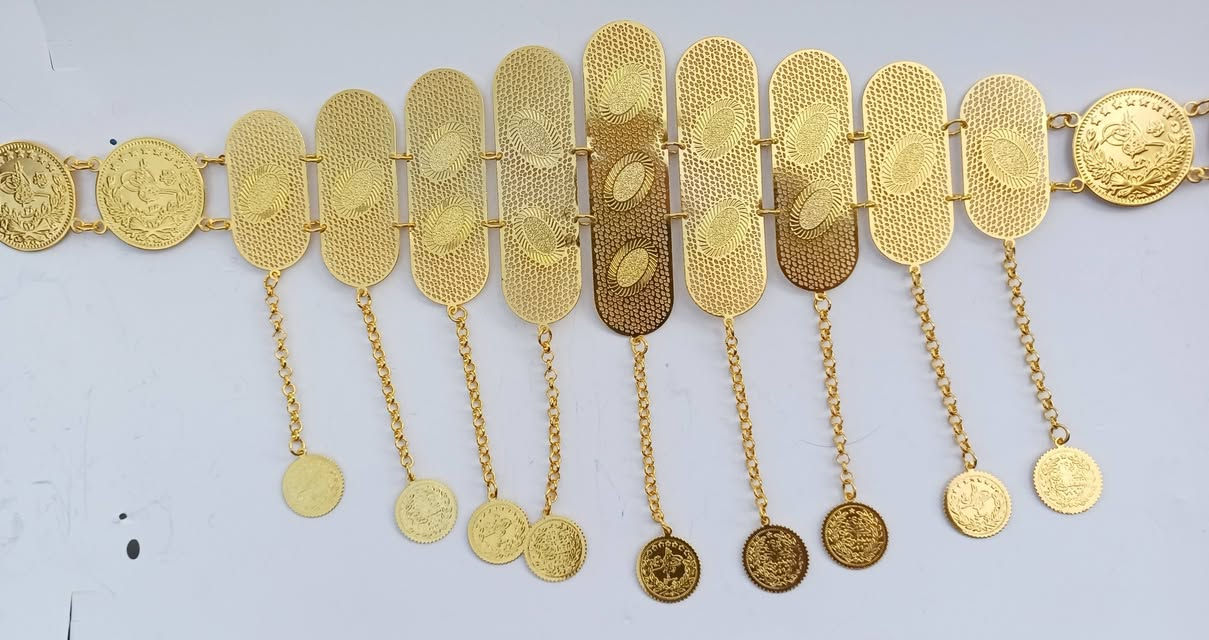 like page bkan


**إذا كنت صاحب هذا الإعلان وتريد حذفه لأي سبب، رجاءا أرسل رسالة إلى الدعم الفني**